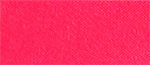 Solvent / Disperse Dyes