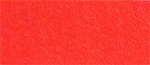 Solvent / Disperse Dyes