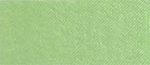 Solvent / Disperse Dyes