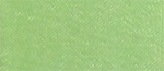 Solvent / Disperse Dyes