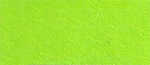 Solvent / Disperse Dyes