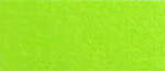 Solvent / Disperse Dyes